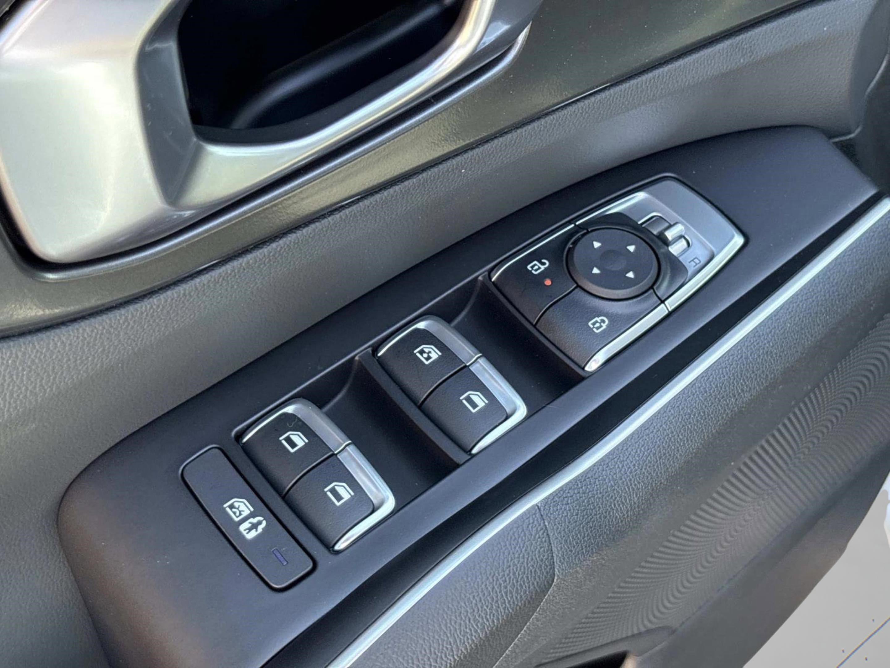 New 2026 Kia Sorento S image 27