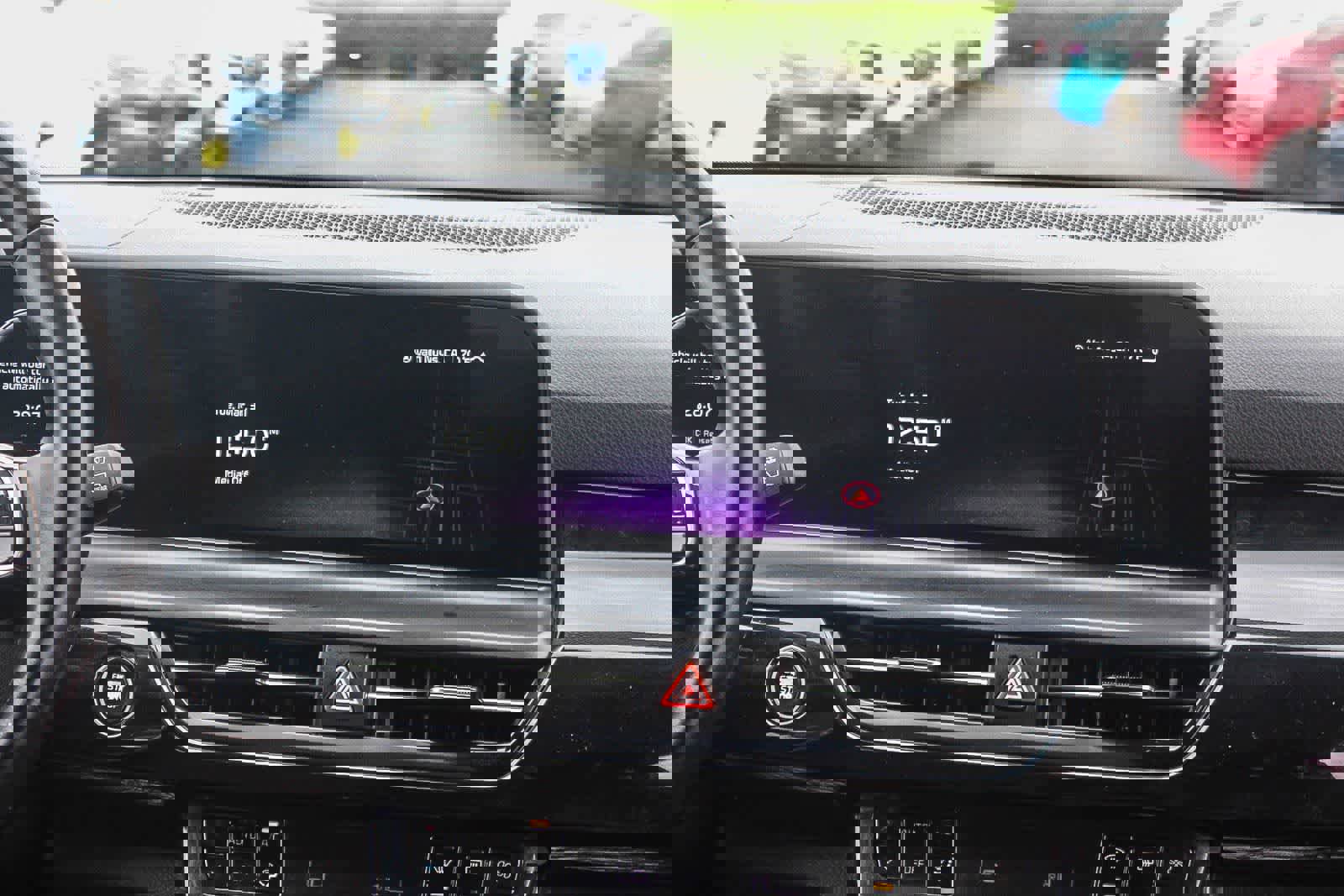 Used 2024 Kia Seltos S image 19