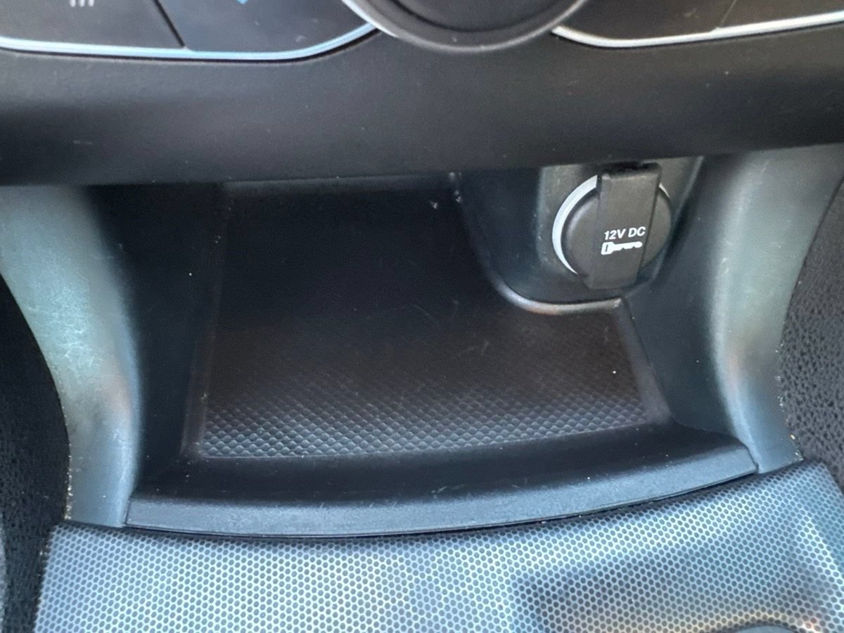 Used 2018 Dodge Charger R/T Scat Pack RWD image 23