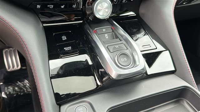 New 2026 Acura MDX A-Spec image 22
