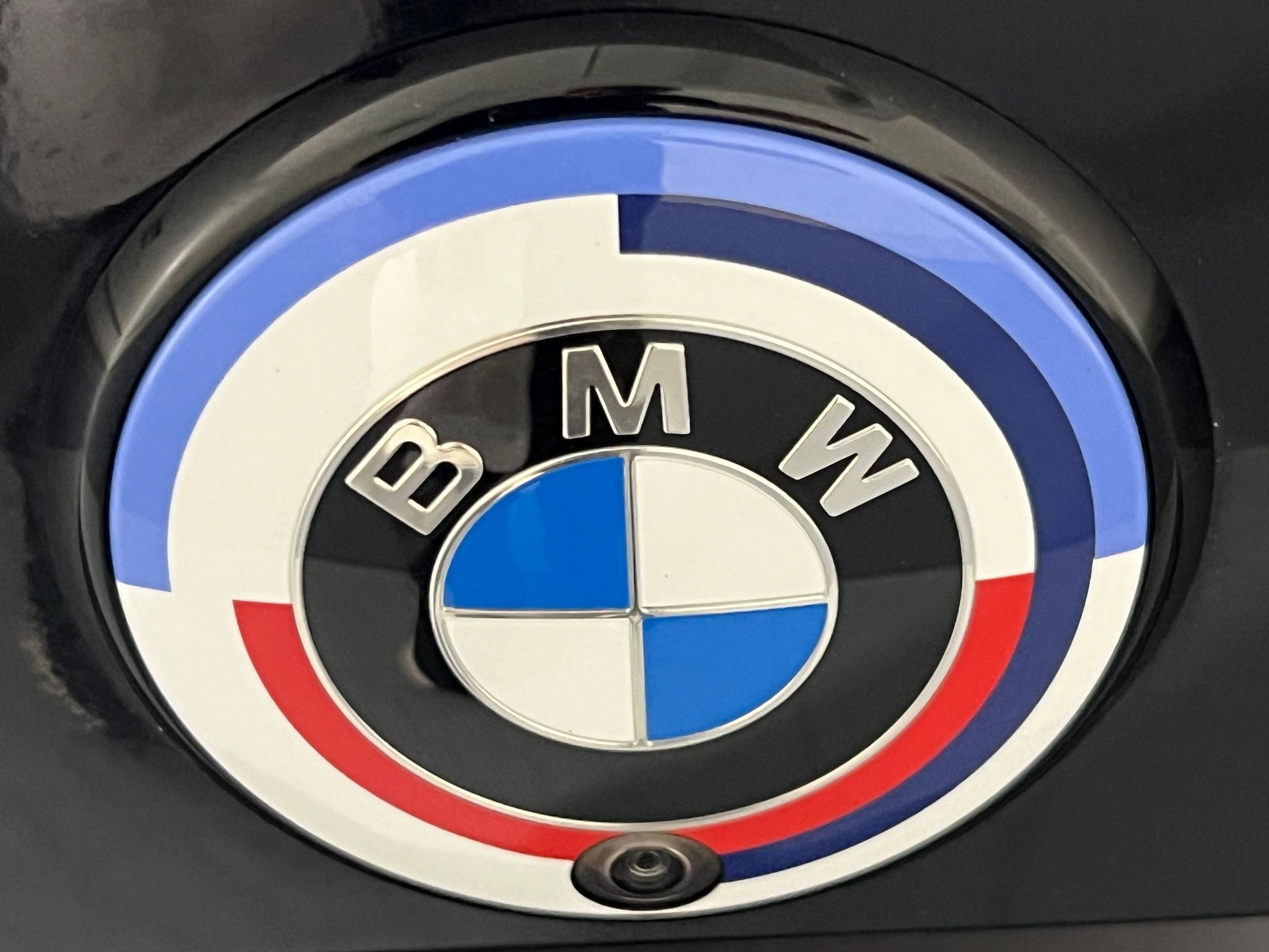 Used 2023 BMW M4 xDrive Competition w/ Executive Package image 39