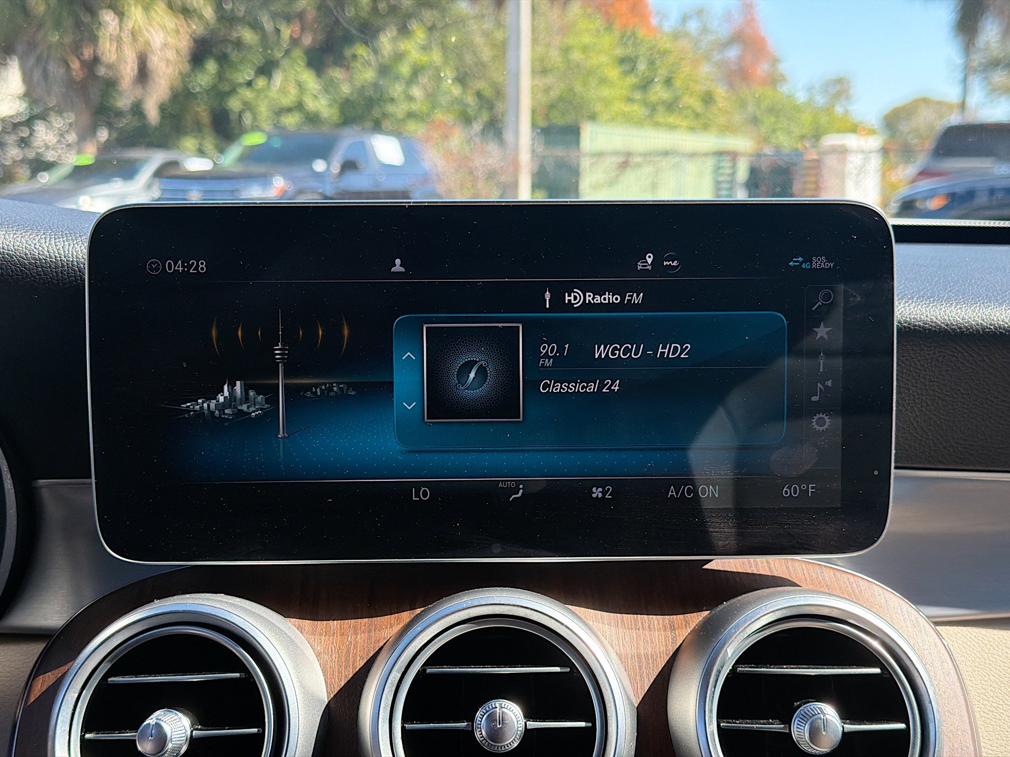 Used 2020 Mercedes-Benz C 300 Coupe image 28