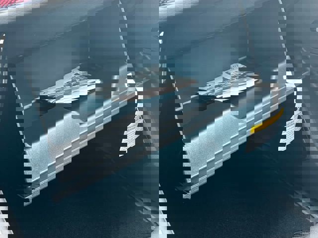 New 2026 Chevrolet Traverse RS image 39