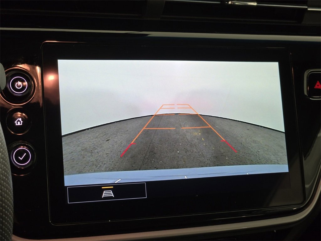 Used 2023 Chevrolet Bolt LT image 29