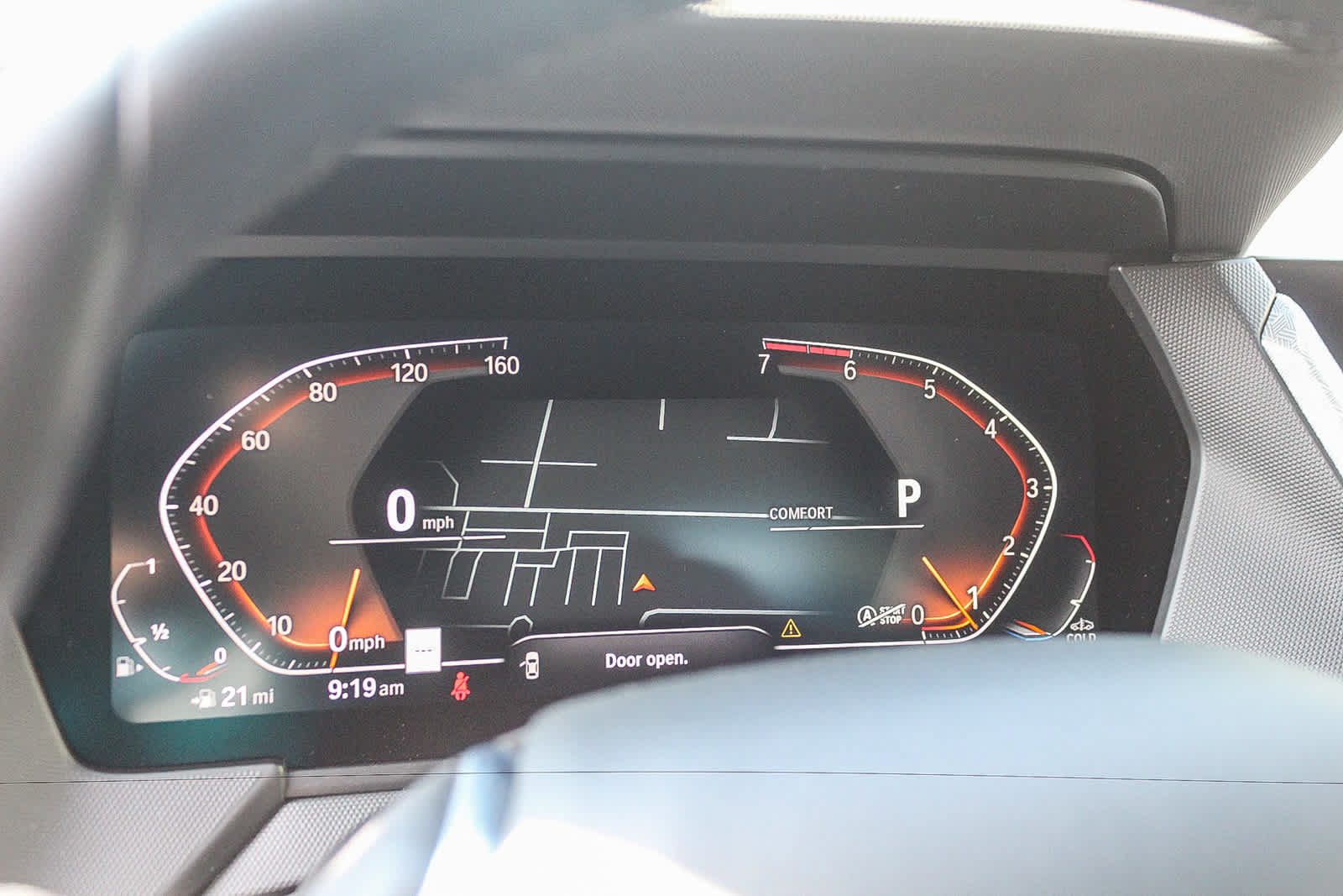 Certified 2023 BMW 228i Gran Coupe w/ Convenience Package FWD image 22