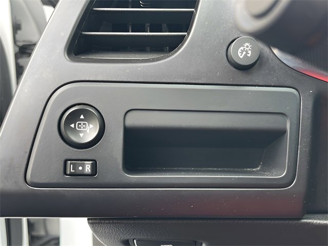 Used 2019 Chevrolet Corvette Stingray Coupe w/ 1LT image 21