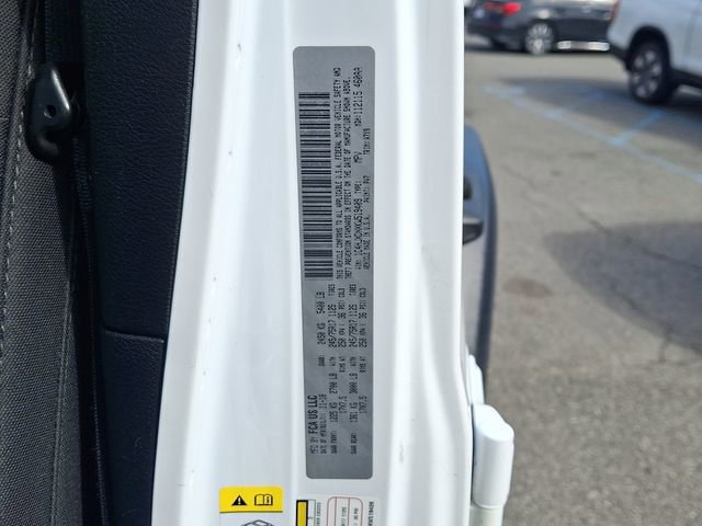 Used 2019 Jeep Wrangler Unlimited Sport S image 27