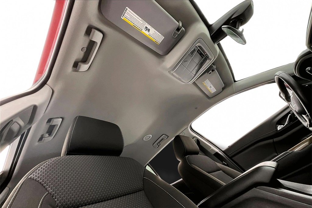 Used 2023 GMC Acadia SLE w/ Driver Convenience Package image 22