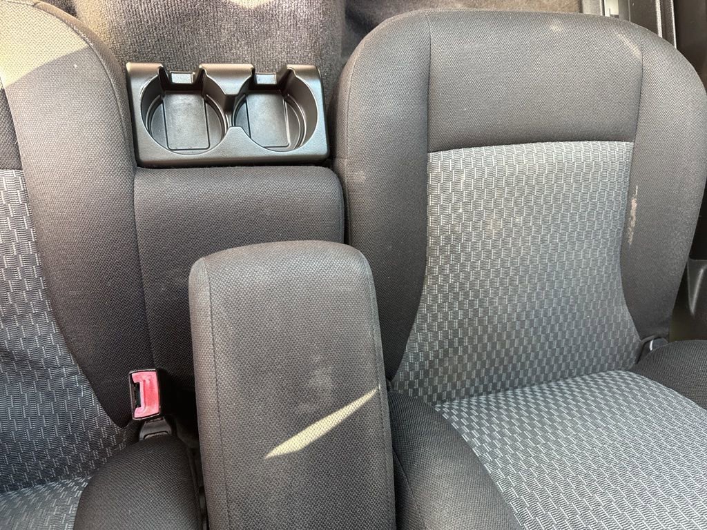 Used 2010 Chevrolet Colorado LT image 18