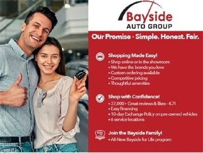 Used 2017 Honda Pilot Touring image 13