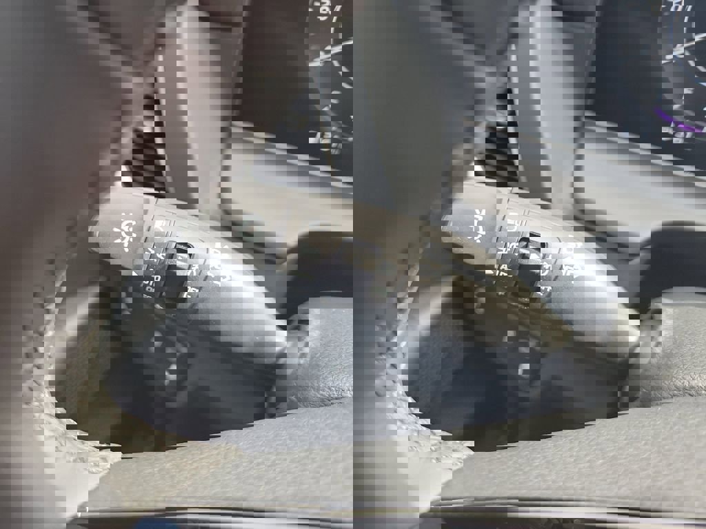 New 2026 Kia Seltos EX image 30