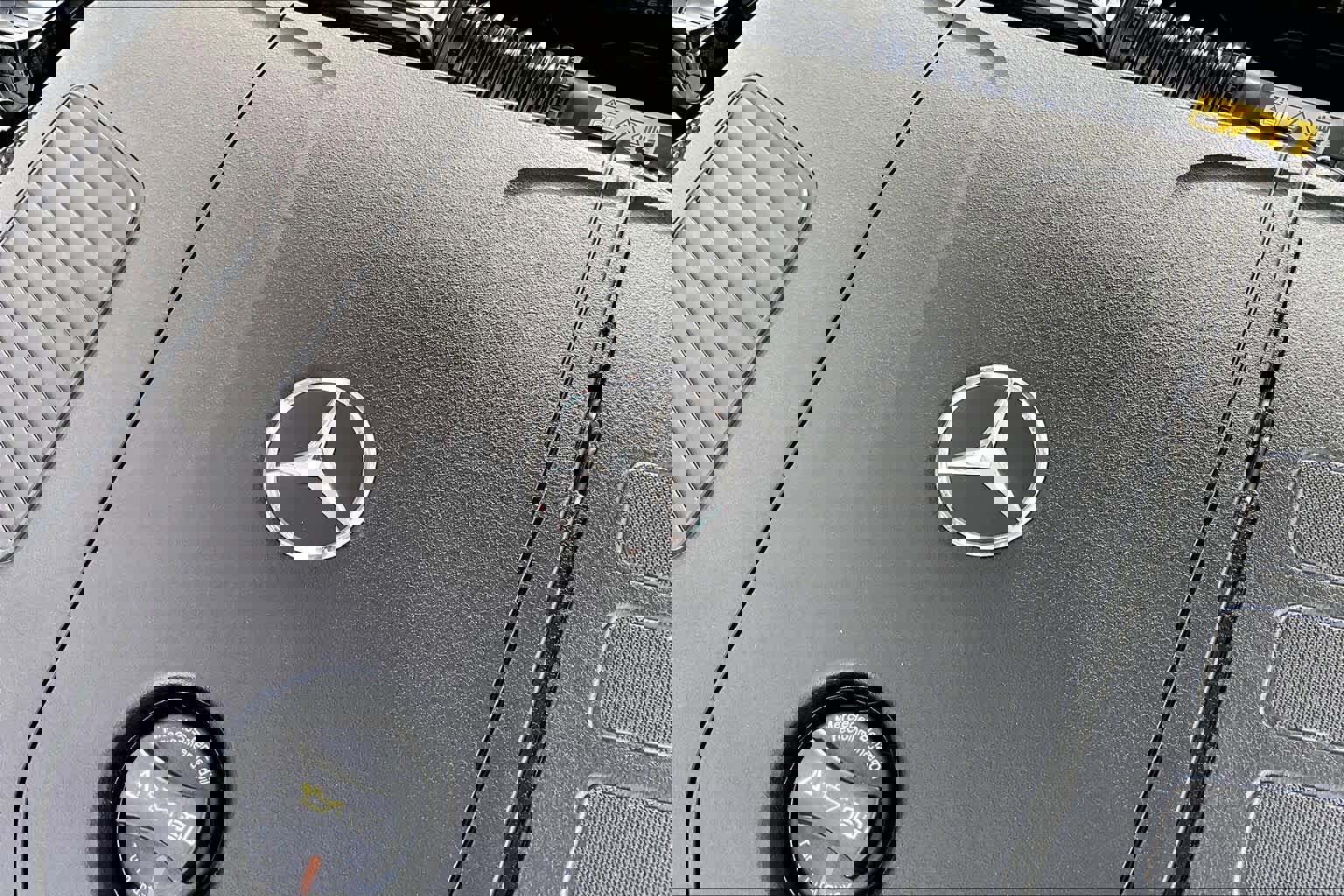 New 2026 Mercedes-Benz E 350 E 350 image 19