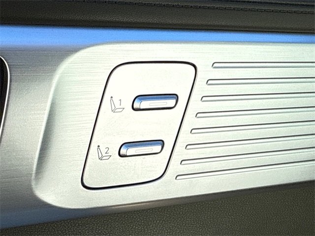 Used 2024 Hyundai Santa Fe Calligraphy image 22