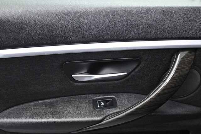 Used 2020 BMW 430i Gran Coupe RWD image 13