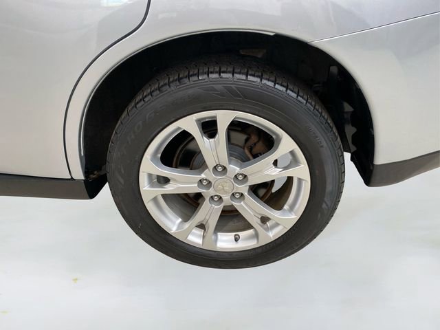 Used 2014 Mitsubishi Outlander GT image 17