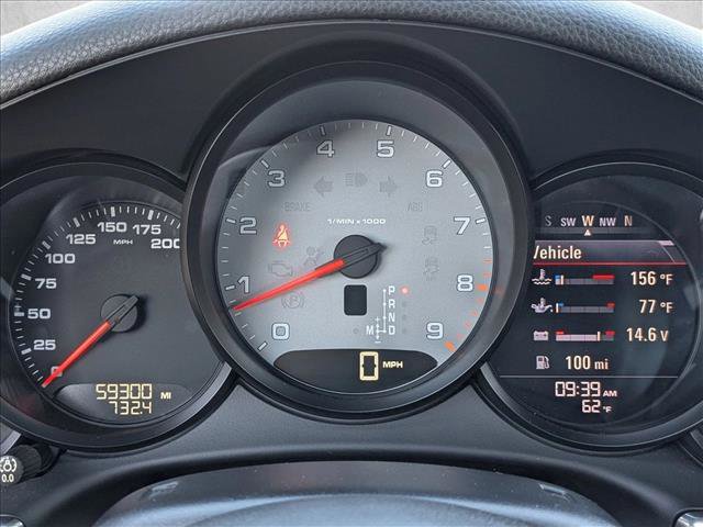 Used 2013 Porsche 911 Carrera S image 10