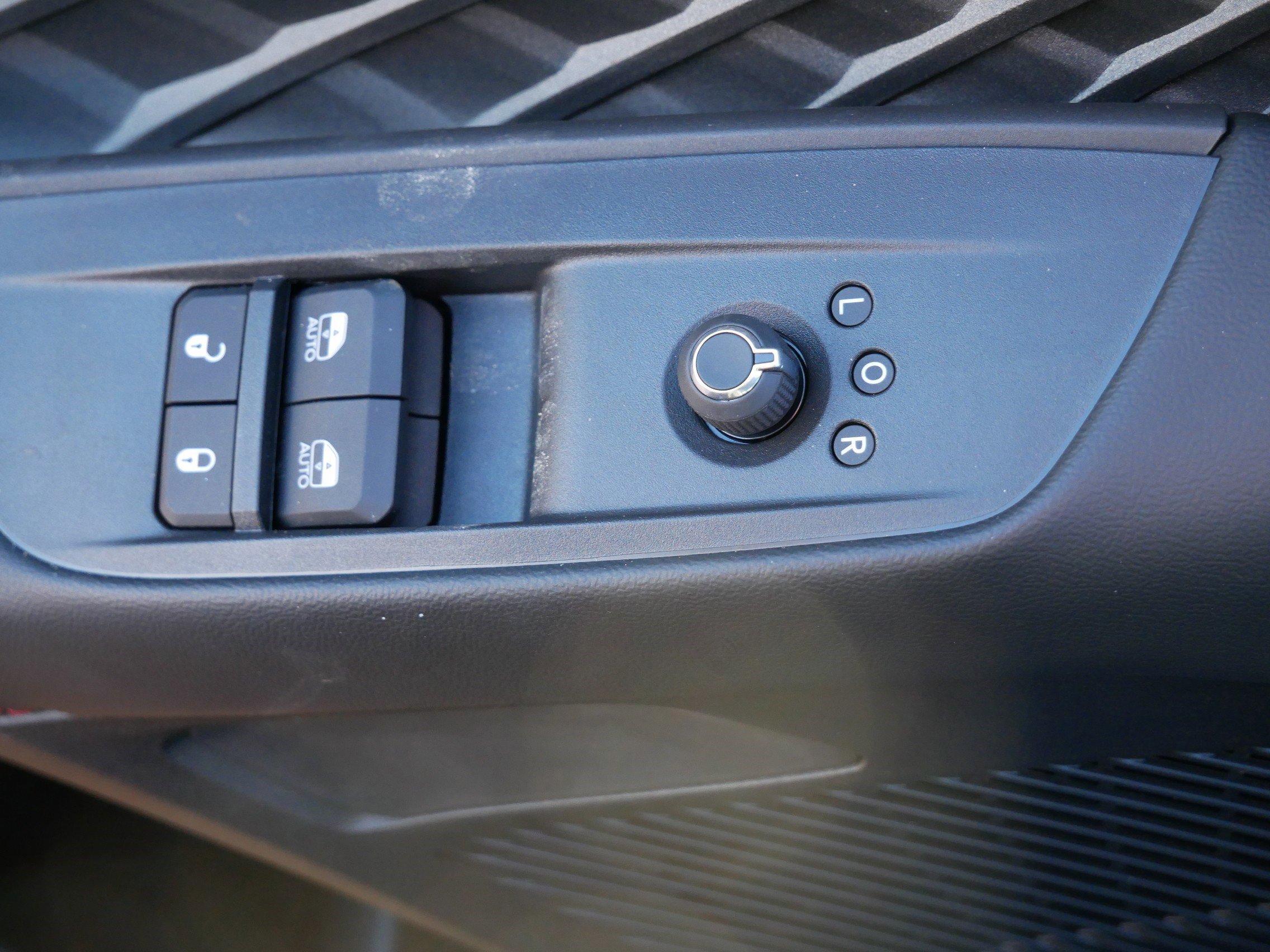 New 2026 Dodge Charger Scat Pack w/ Blacktop Package image 13