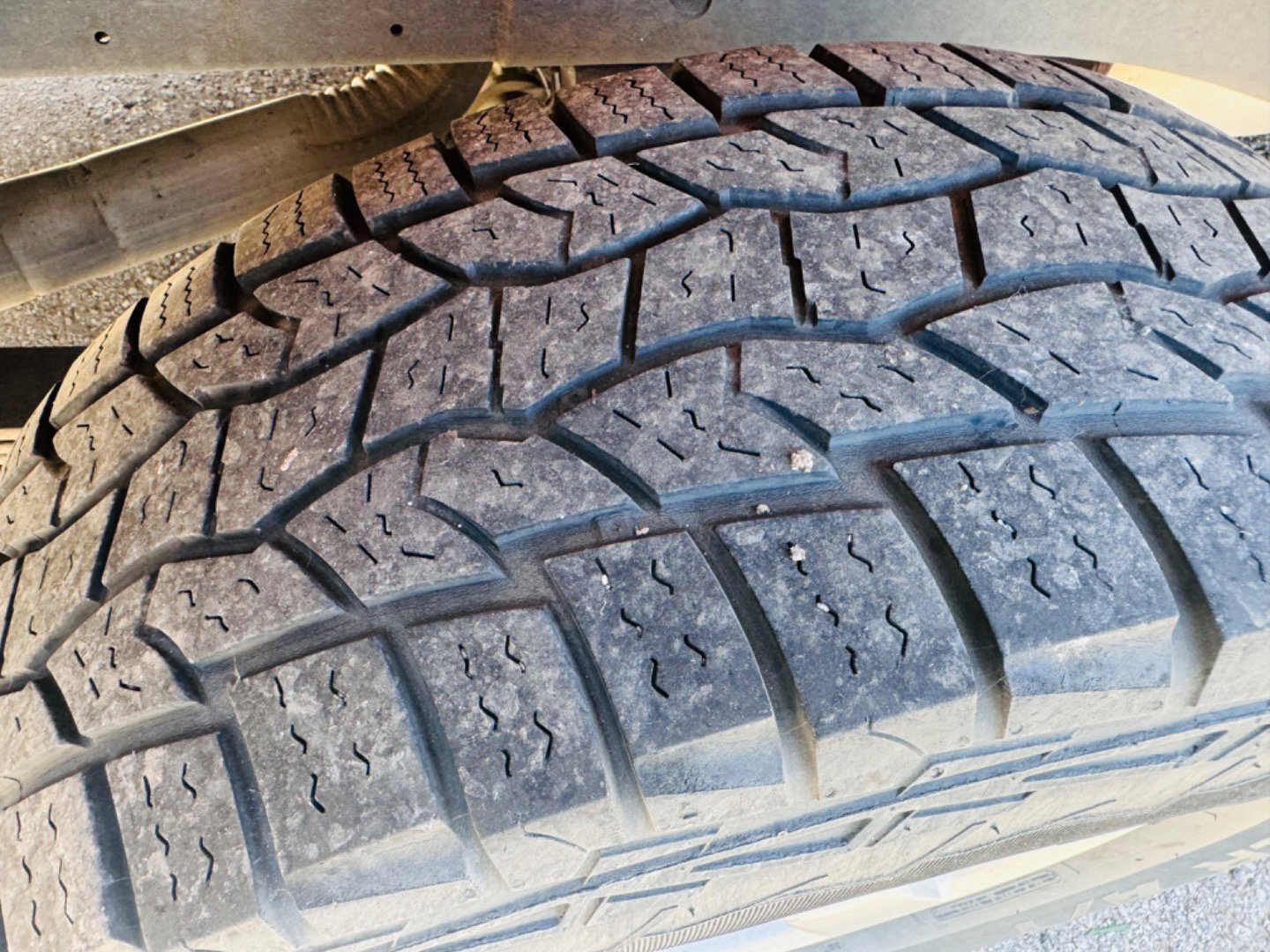 Used 2008 Dodge Ram 1500 Truck ST image 12