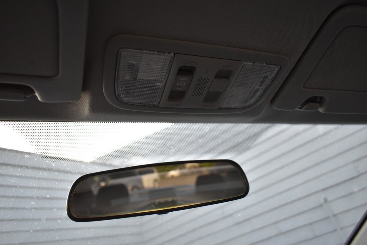 Used 2011 Honda Civic EX-L image 42