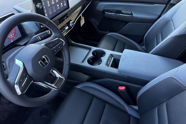 New 2026 Honda Prologue Elite image 10