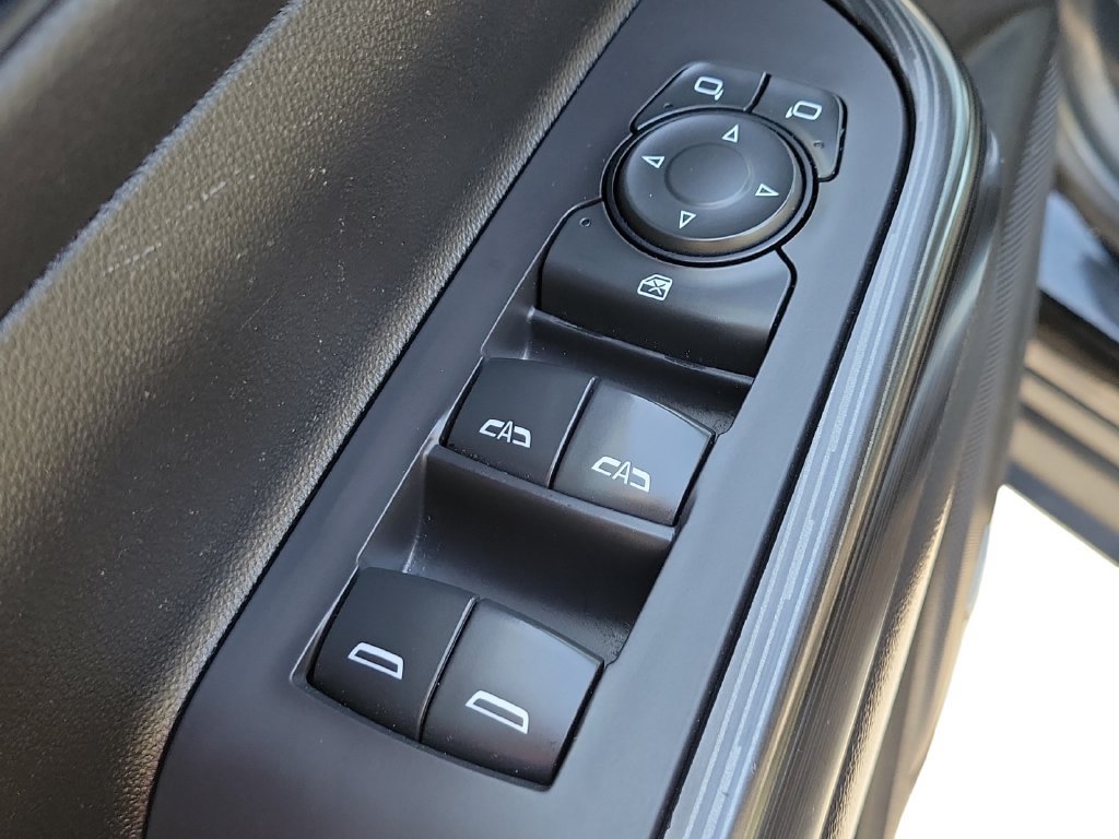 Used 2022 GMC Acadia SLT AWD/4WD image 21