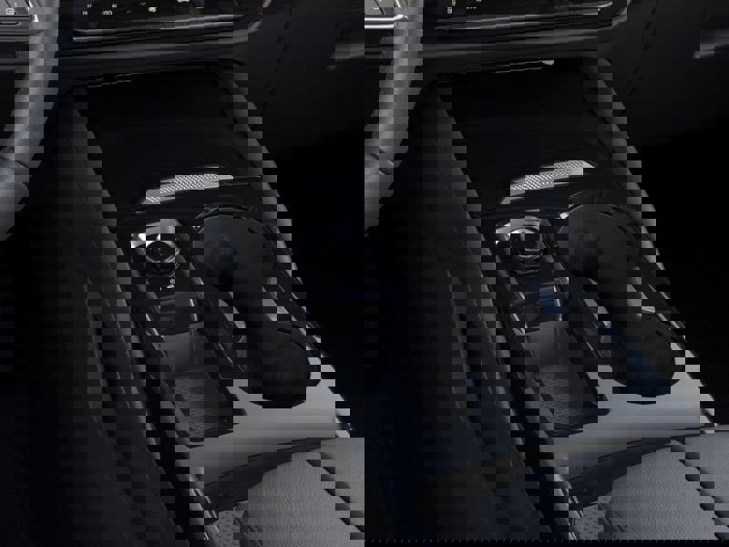 New 2025 Buick Envision Preferred image 23