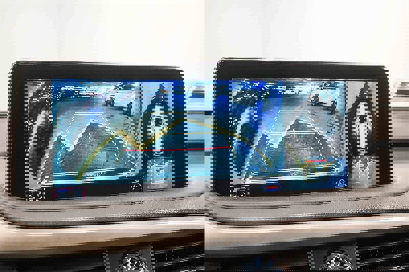 Used 2022 Lexus RX 350L FWD w/ Premium Package image 26