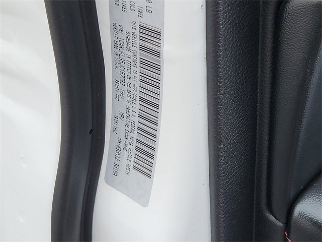 Used 2018 Jeep Grand Cherokee Trailhawk image 15