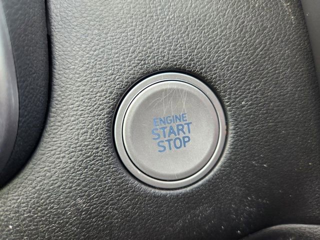 Used 2024 Hyundai Santa Cruz SEL image 8