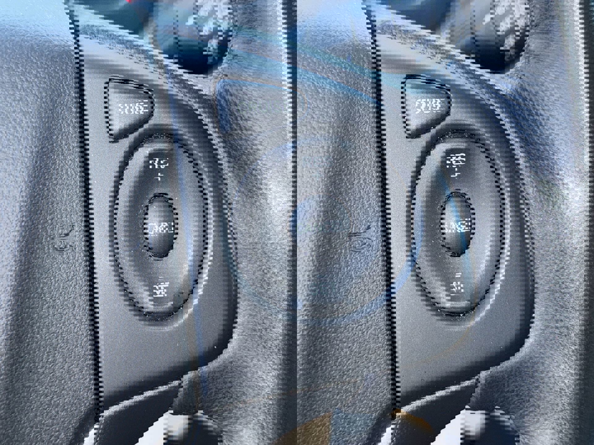 Used 2012 Honda CR-V EX-L image 26