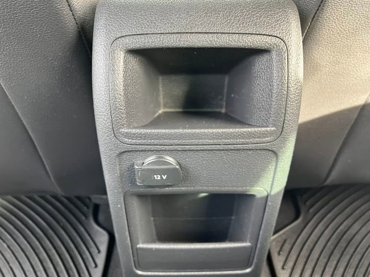 Used 2016 Volkswagen Jetta Sport image 43