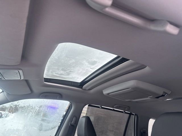 Used 2022 Honda Pilot Touring image 28