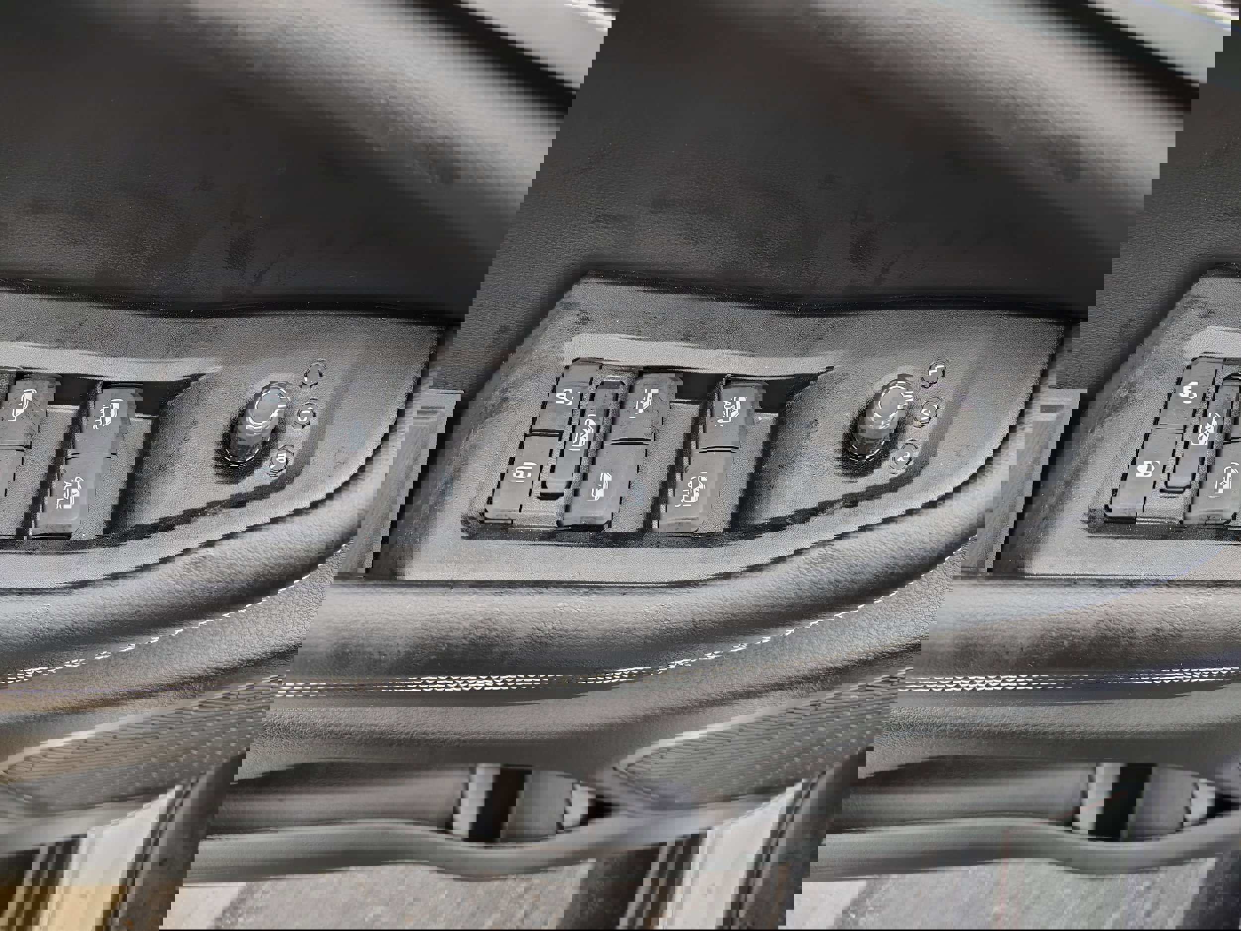 New 2026 Jeep Grand Cherokee Limited image 22