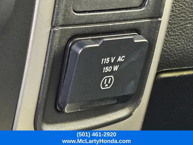 Used 2019 RAM 1500 Big Horn RWD image 26