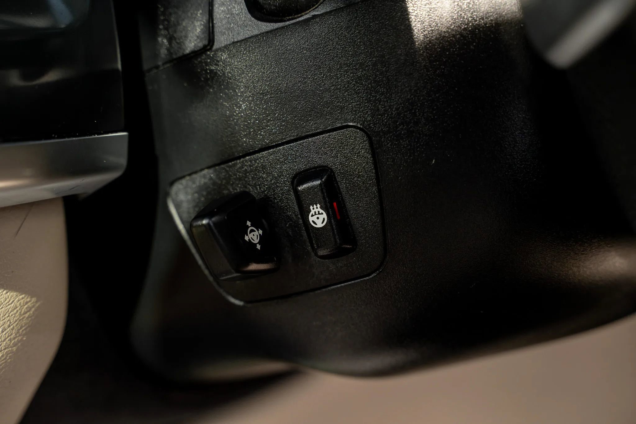 Used 2018 BMW X5 xDrive35d w/ M Sport Package image 17