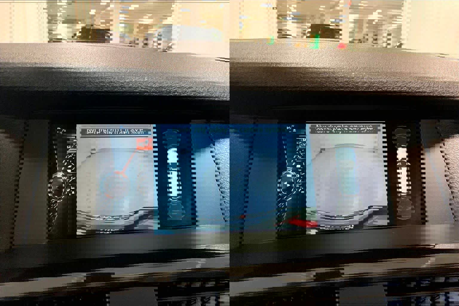 Used 2014 BMW X3 xDrive28i image 26