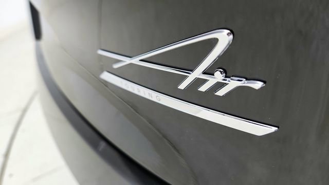 Used 2024 Lucid Air Touring image 17