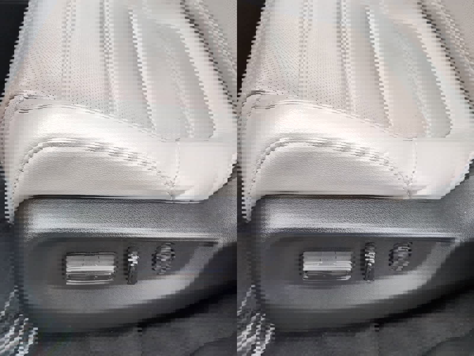 Used 2022 Honda CR-V Touring image 22