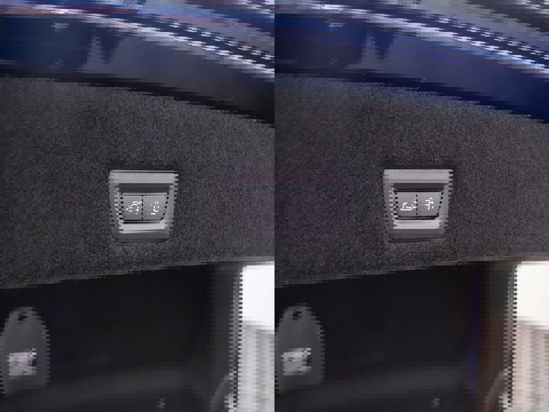 New 2026 BMW 750e xDrive w/ Executive Package image 38