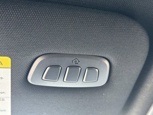 New 2025 Ford Explorer ST-Line image 35