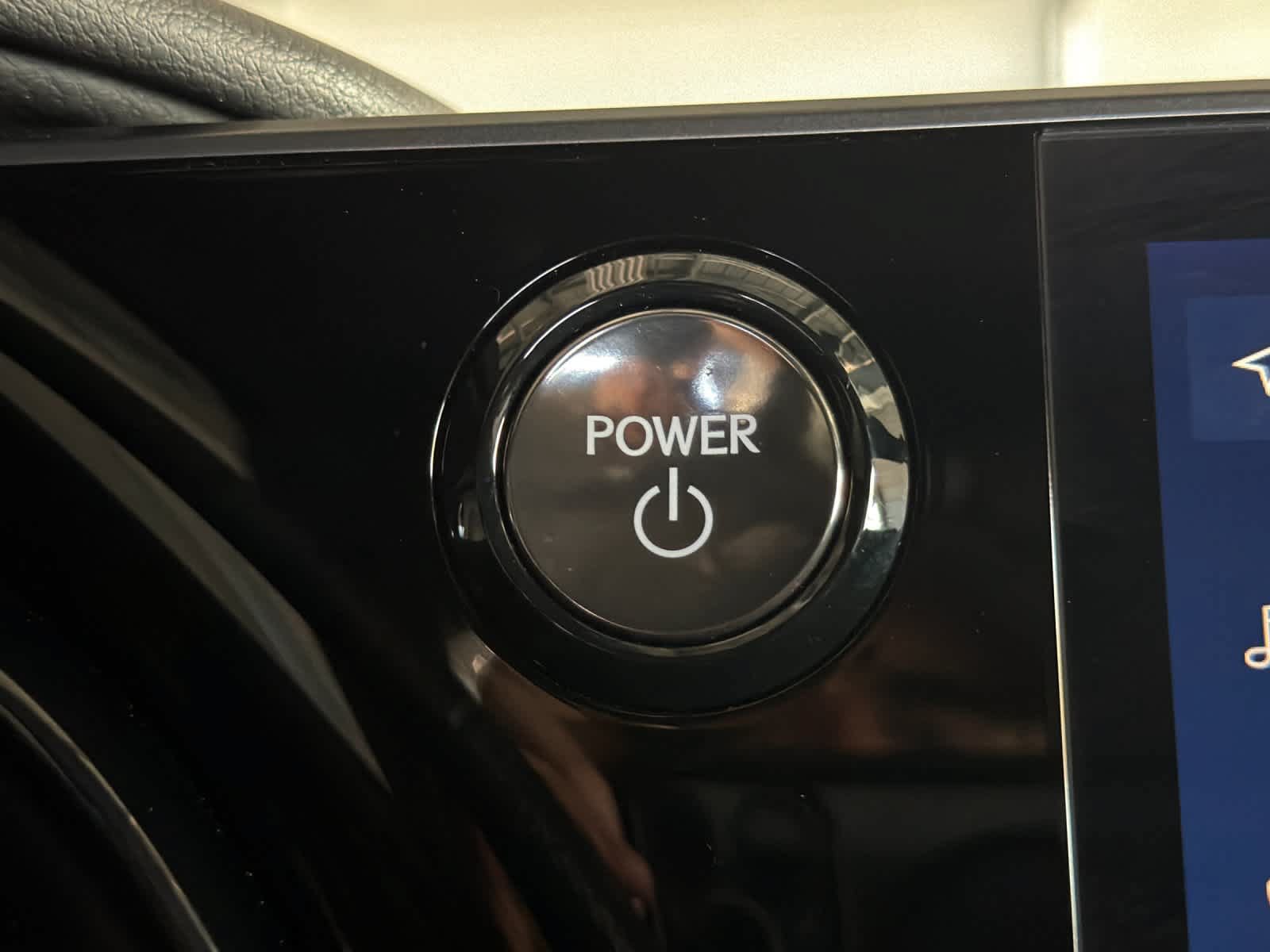 Certified 2025 Lexus TX 500h AWD w/ Technology Package image 25