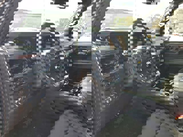 New 2026 GMC Yukon Denali image 20