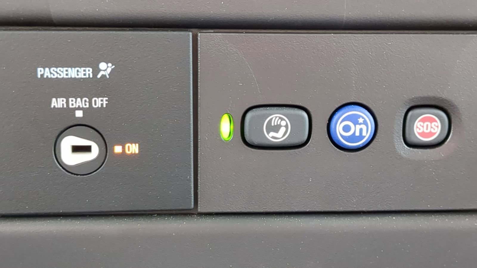 New 2025 GMC Savana 4500 w/ Power Convenience Package RWD image 9