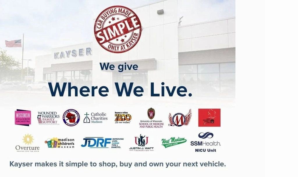 Used 2024 Toyota Highlander Platinum image 41