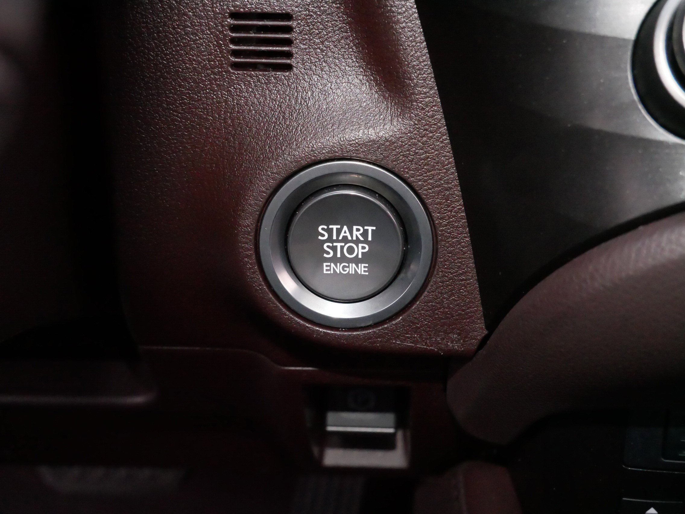 Used 2021 Lexus ES 250 ES 250 w/ Premium Package image 30