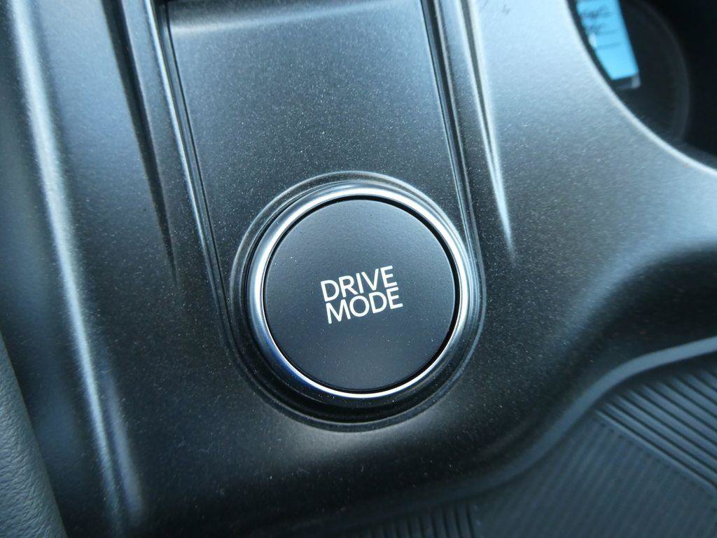 New 2026 Ford Explorer Active w/ Active Comfort Package AWD/4WD image 20