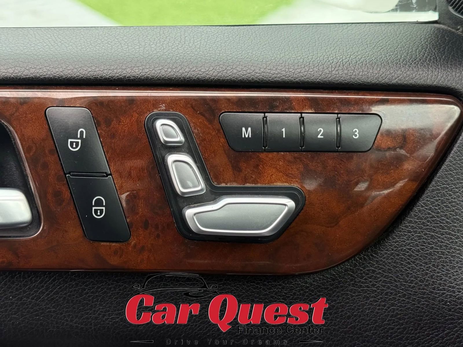 Used 2018 Mercedes-Benz GLS 450 4MATIC image 33