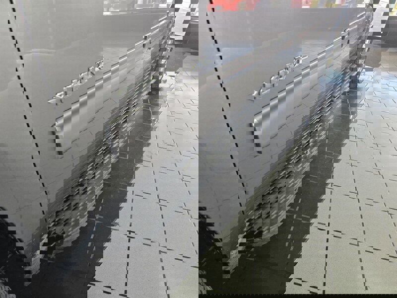 Used 2012 GMC Yukon XL SLT RWD image 30