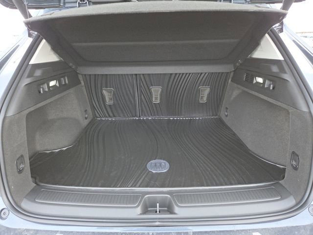 New 2026 Buick Envision Sport Touring image 29