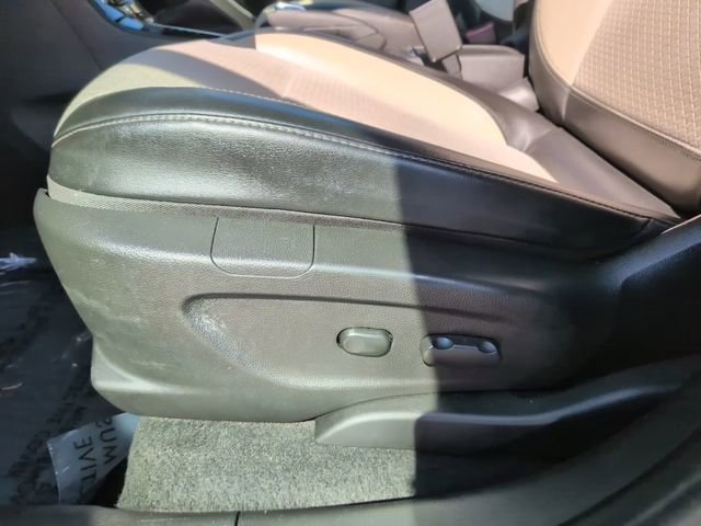 Used 2020 Buick Encore Preferred w/ Safety Package image 15